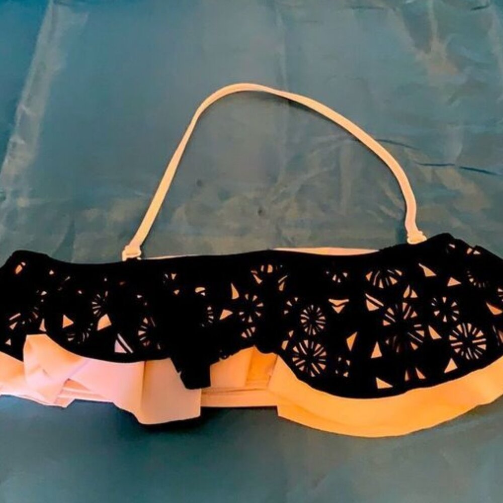 Swim Top